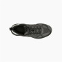 Chaussures de sport pour femme Merrell Speed Eco Wp Noir