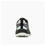 Chaussures de sport pour femme Merrell Speed Eco Wp Noir