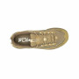 Chaussures de marche pour homme Merrell Moab Speed 2 Gtx Marron Clair