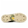 Chaussures de marche pour homme Merrell Moab Speed 2 Olive