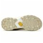 Chaussures de marche pour homme Merrell Moab Speed 2 Gtx