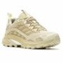Chaussures de marche pour homme Merrell Moab Speed 2 Gtx