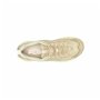 Chaussures de sport pour femme Merrell Moab Speed 2 Marron Clair
