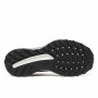 Chaussures de Running pour Adultes Saucony Ride Tr2 Lavande