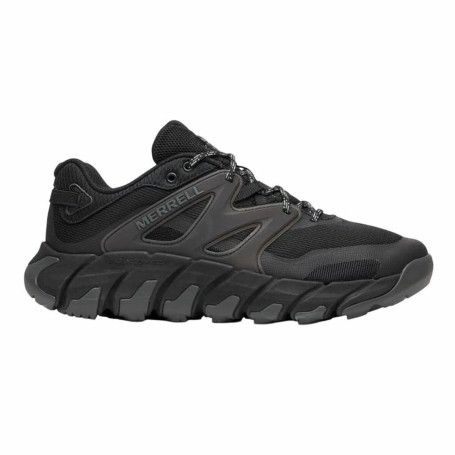 Chaussures de marche pour homme Merrell Maipo Explorer
