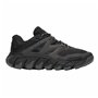 Chaussures de marche pour homme Merrell Maipo Explorer