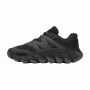 Chaussures de marche pour homme Merrell Maipo Explorer