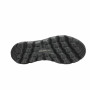 Chaussures de marche pour homme Merrell Maipo Explorer