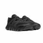 Chaussures de marche pour homme Merrell Maipo Explorer