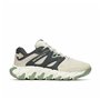 Chaussures de marche pour homme Merrell Maipo Explorer Vert
