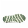 Chaussures de marche pour homme Merrell Maipo Explorer Vert