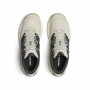 Chaussures de marche pour homme Merrell Maipo Explorer Vert