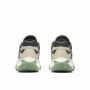 Chaussures de marche pour homme Merrell Maipo Explorer Vert