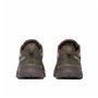 Chaussures de marche pour homme Merrell Speed Eco Wp