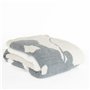 Chaussures de Running pour Adultes Merrell Speed Eco Wp