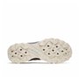Chaussures de Running pour Adultes Merrell Speed Eco Wp