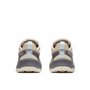 Chaussures de Running pour Adultes Merrell Speed Eco Wp
