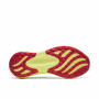 Chaussures de Running pour Adultes Merrell Morphlite Aigue marine