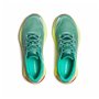 Chaussures de Running pour Adultes Merrell Morphlite Aigue marine