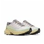 Chaussures de Running pour Adultes Merrell Agility Peak 5