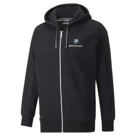 Puma Bmw Motorsport Jacket XS