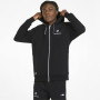Puma Bmw Motorsport Jacket XS