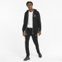 Puma Bmw Motorsport Jacket XS