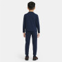 Survêtement Enfant Nike Dri-FIT Academy Pro Bleu foncé