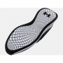 Baskets Under Armour Charged Aurora 2 Noir Femme