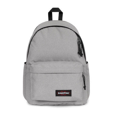 EASTPAK Day Office Sac à dos unisexe pour adulte