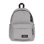 EASTPAK Day Office Sac à dos unisexe pour adulte