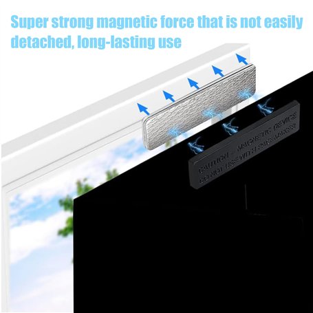 HDMI®