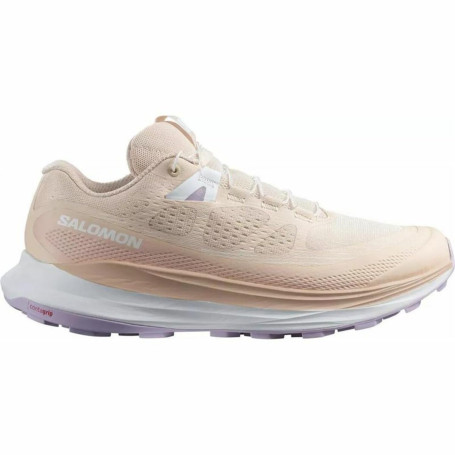 SALOMON S64105040 Chaussures de Sport pour Femme Mixte