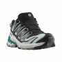 Chaussures de Running pour Adultes Salomon XA Pro 3D V9