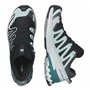 Chaussures de Running pour Adultes Salomon XA Pro 3D V9