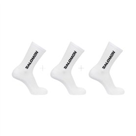 Salomon Everyday Crew 3-pack Articles de sports d'hiver Mixte