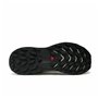 Chaussures de Running pour Adultes Salomon Ultra Flow Gris