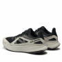 Chaussures de Running pour Adultes Salomon Ultra Flow Gris