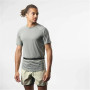 Ceinture de sport Salomon Active Sling