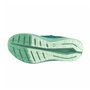 Chaussures de Running pour Adultes Salomon Aero Blaze 2 Turquoise