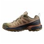 Chaussures de Running pour Adultes Salomon X Ultra 360 Gtx W
