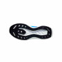 Chaussures de Running pour Adultes Salomon Drx Bliss 2 French