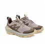Chaussures de sport pour femme Salomon Elixir Activ Mujer Blanc