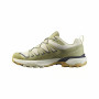 Chaussures de marche pour homme Salomon X Ultra 360 Edge Kaki