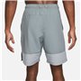 Pantalon de sport long Nike Dri-FIT