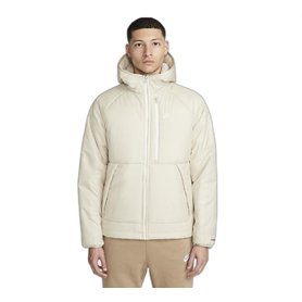 Doudoune Nike NSW TERMA-FIT Legacy
