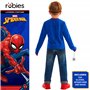 taille 4-6 ans