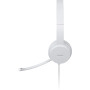 Casques avec Microphone Lenovo GXD1J77354 Gris