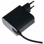 Chargeur d'ordinateur portable Lenovo GX21L58555 65 W