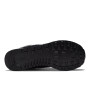 New Balance Homme Nb 574 Sneakers, Noir Black Evb, 37.5 EU